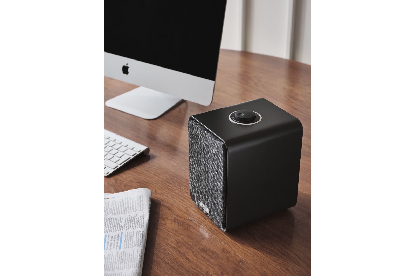 Högtalare Ruark Audio MR1 Mk3