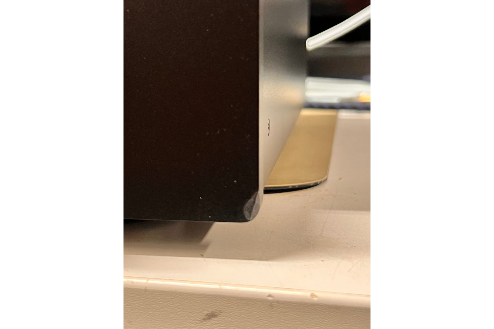 Blu-Ray/Mediaspelare Zidoo Neo Alpha Signature Edition Demo