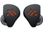 Fosi Audio IM4 Open-Back In-Ear Monitor