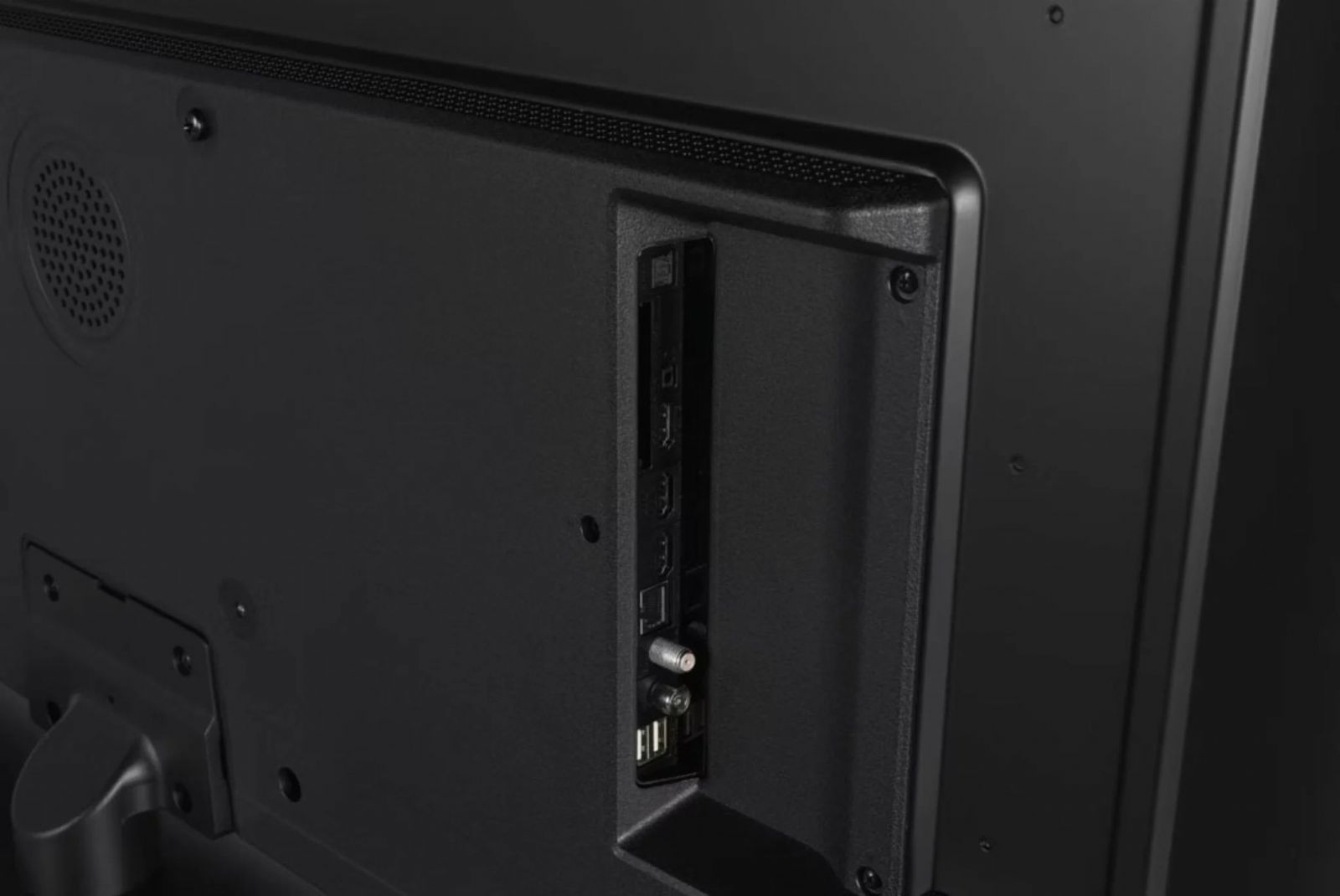 TV-apparater Panasonic TV-50W85BEZ 4K QLED Premium Fire-TV