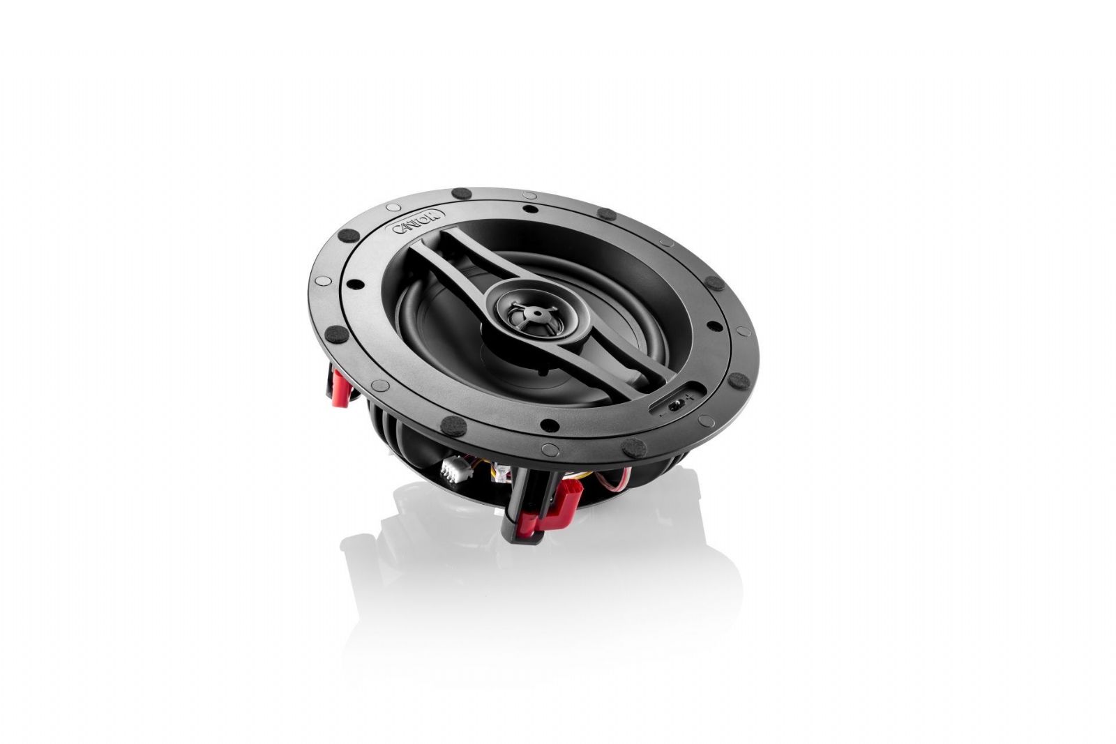 Högtalare Canton P6