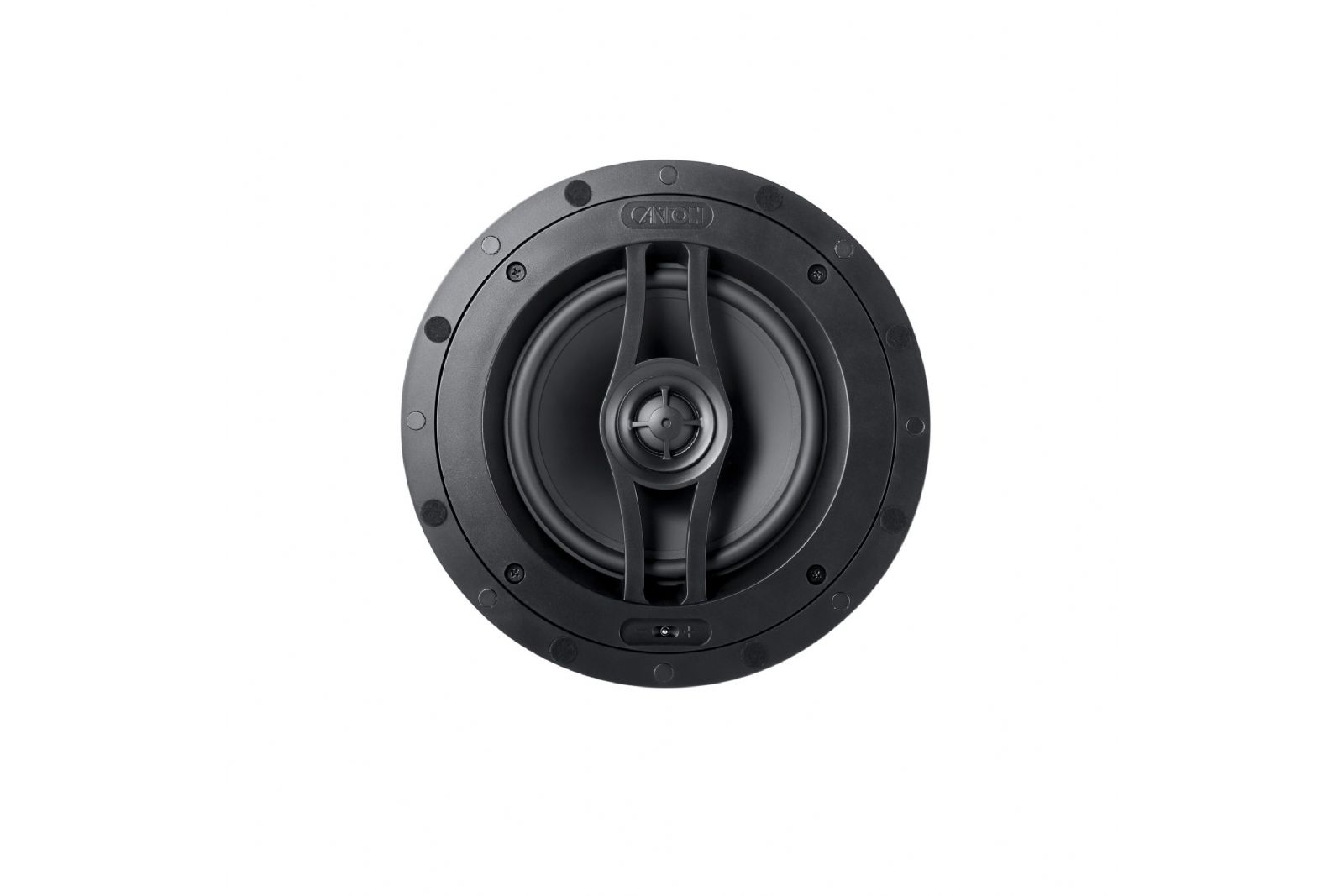 Högtalare Canton P6