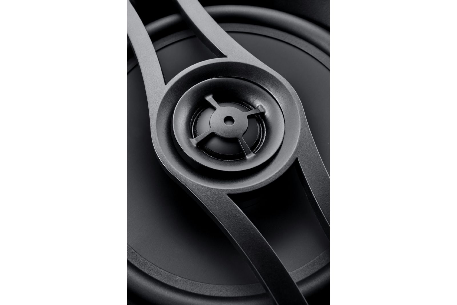 Högtalare Canton P6