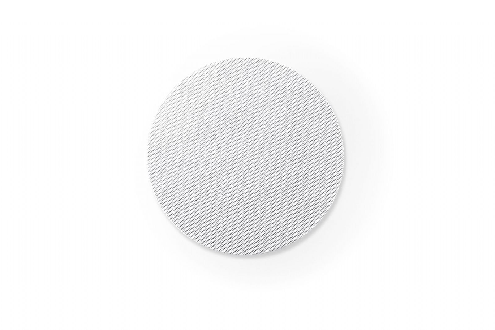 Högtalare Canton P6