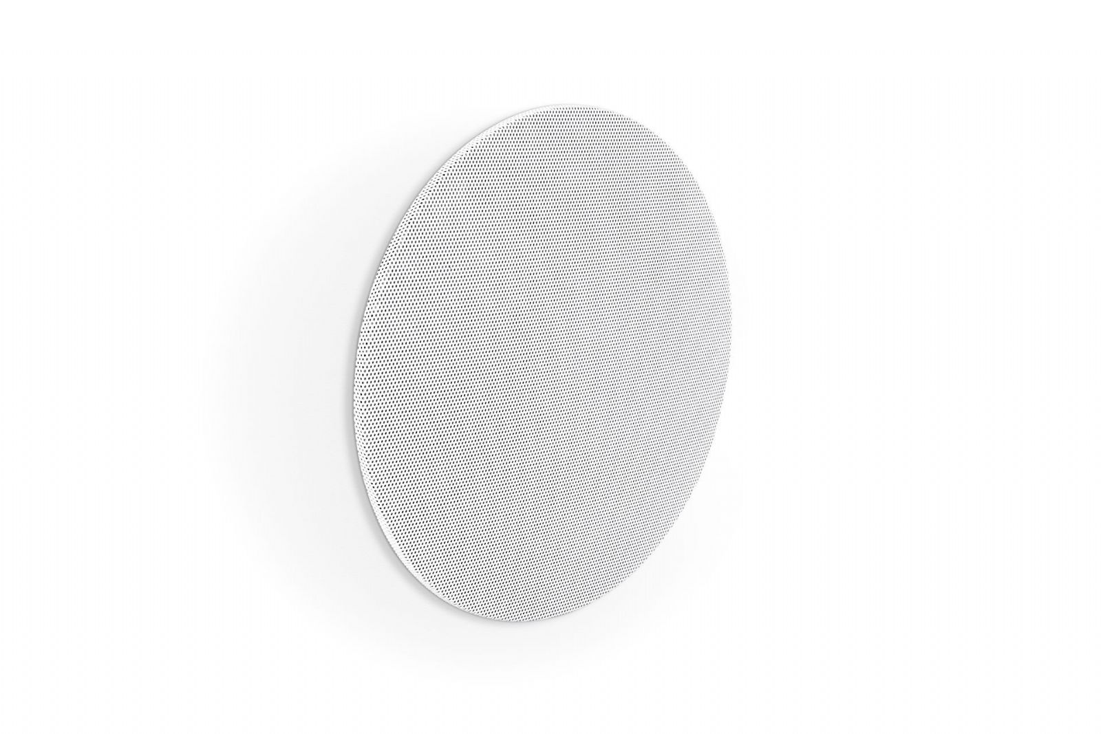 Högtalare Canton P6