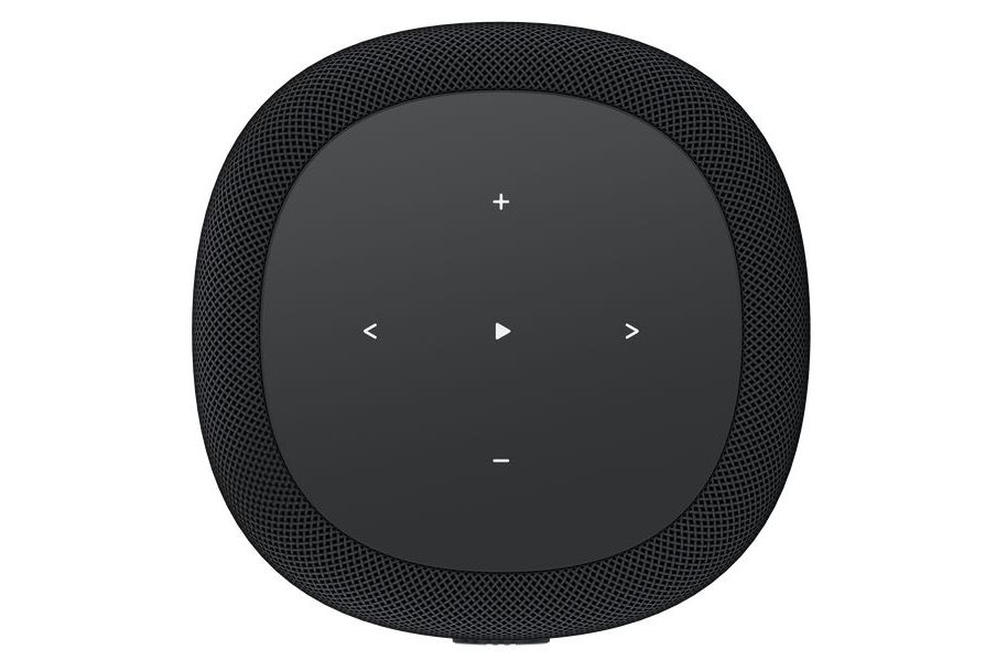 Högtalare WiiM Sound Lite