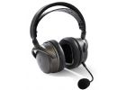 Audeze Headphones Maxwell 2 Playstation/PC