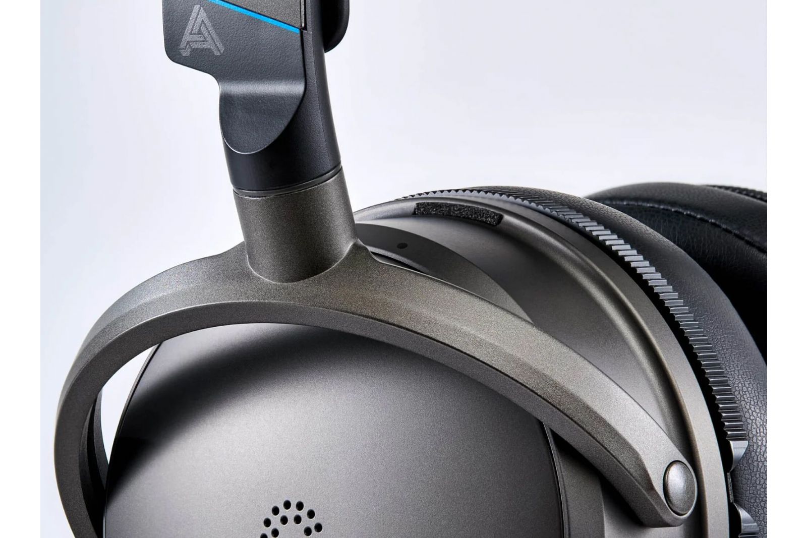 Hörlurar Audeze Headphones Maxwell 2 Xbox/PC