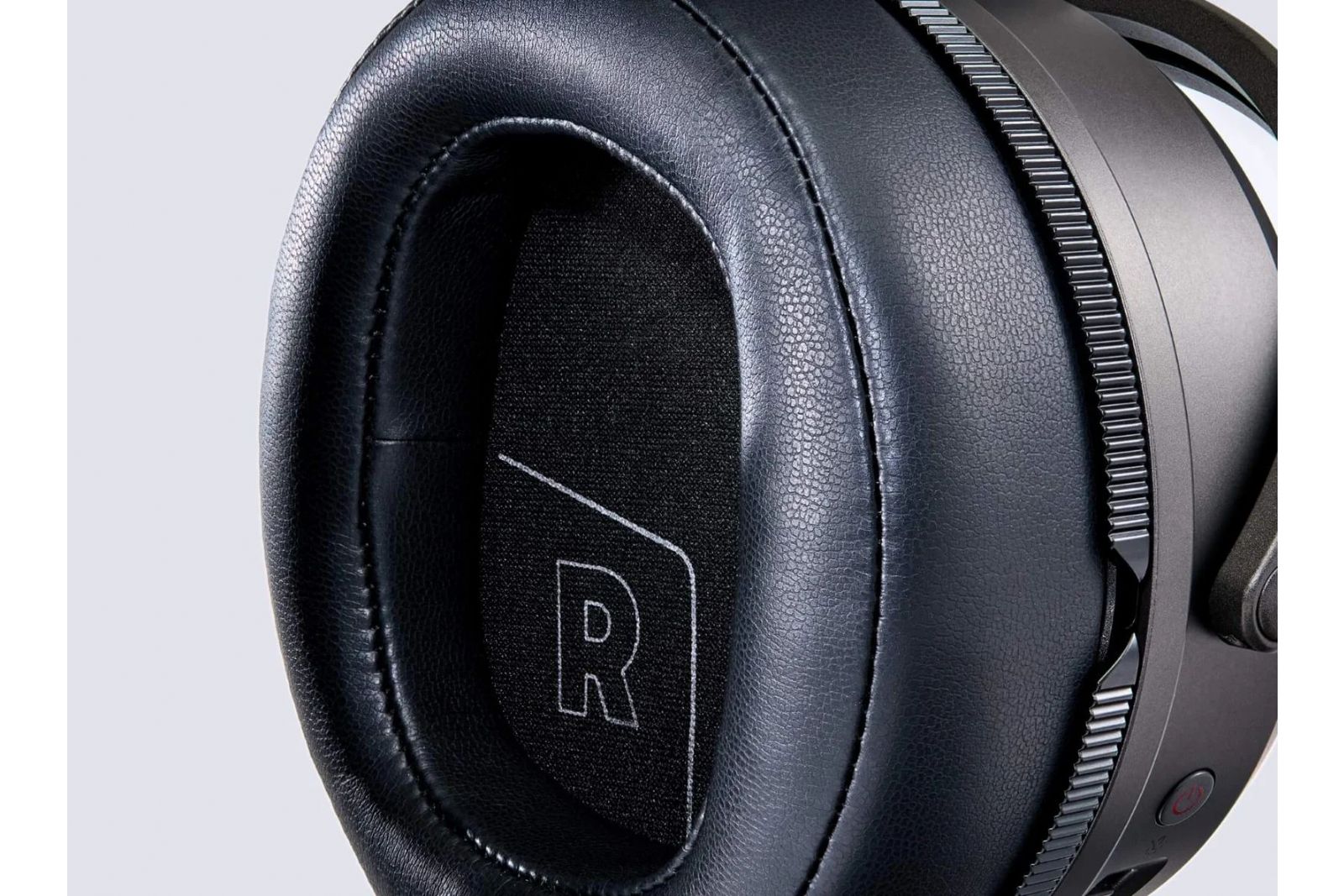 Hörlurar Audeze Headphones Maxwell 2 Xbox/PC