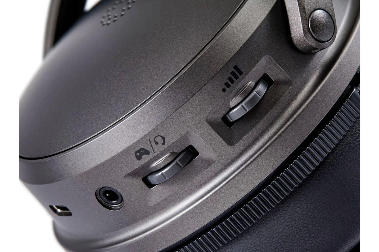 Hörlurar Audeze Headphones Maxwell 2 Xbox/PC