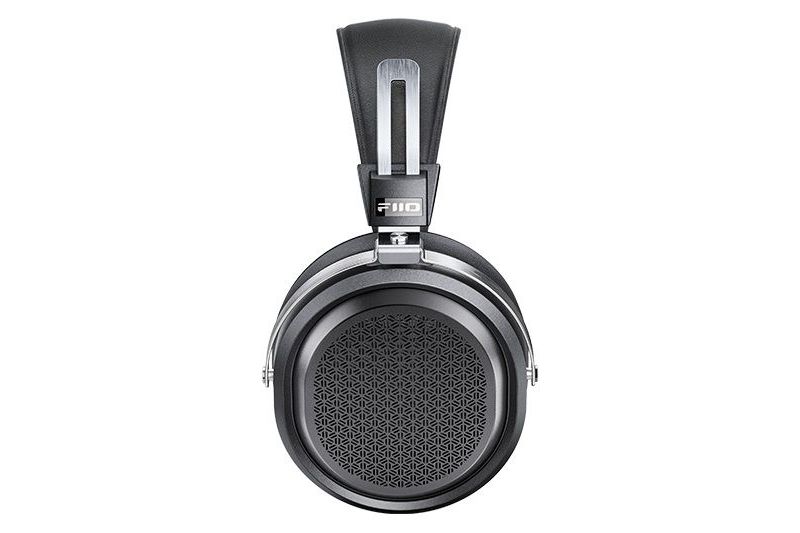 Hörlurar FiiO FT1 Pro Planar-Magnetic hörlurar