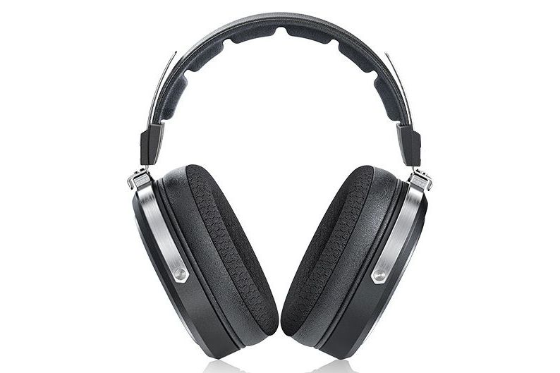 Hörlurar FiiO FT1 Pro Planar-Magnetic hörlurar