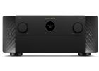Marantz AV 30 11.4-kanals A/V-försteg