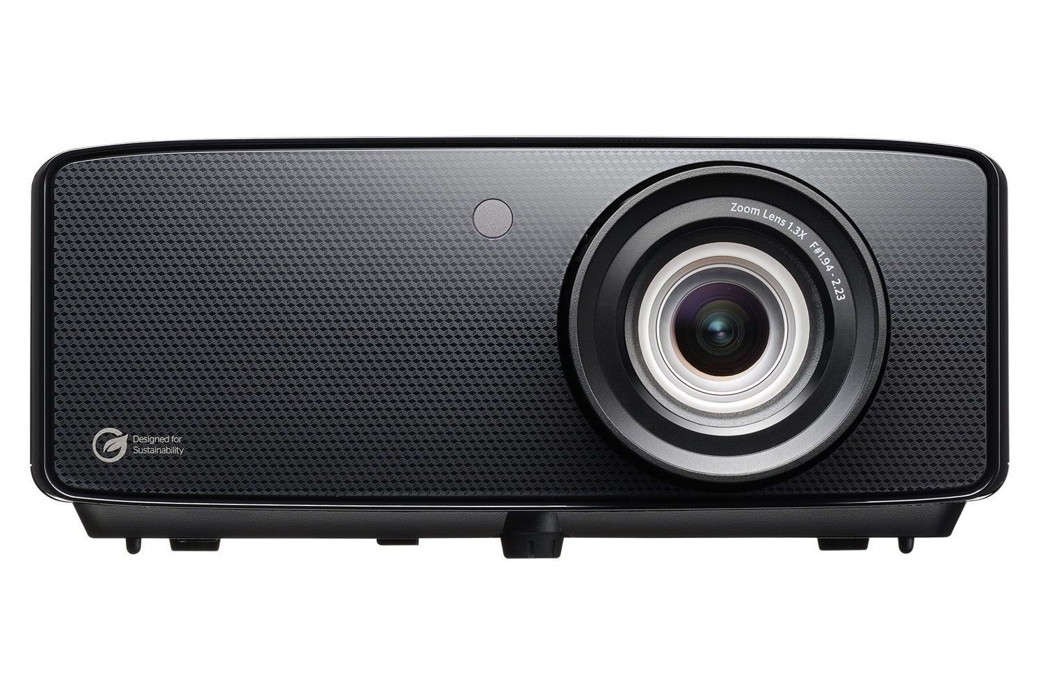 Projektorer Optoma Photon Beam PK52 4K Laserprojektor