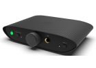 iFi Audio ZEN Air DAC Black Edition