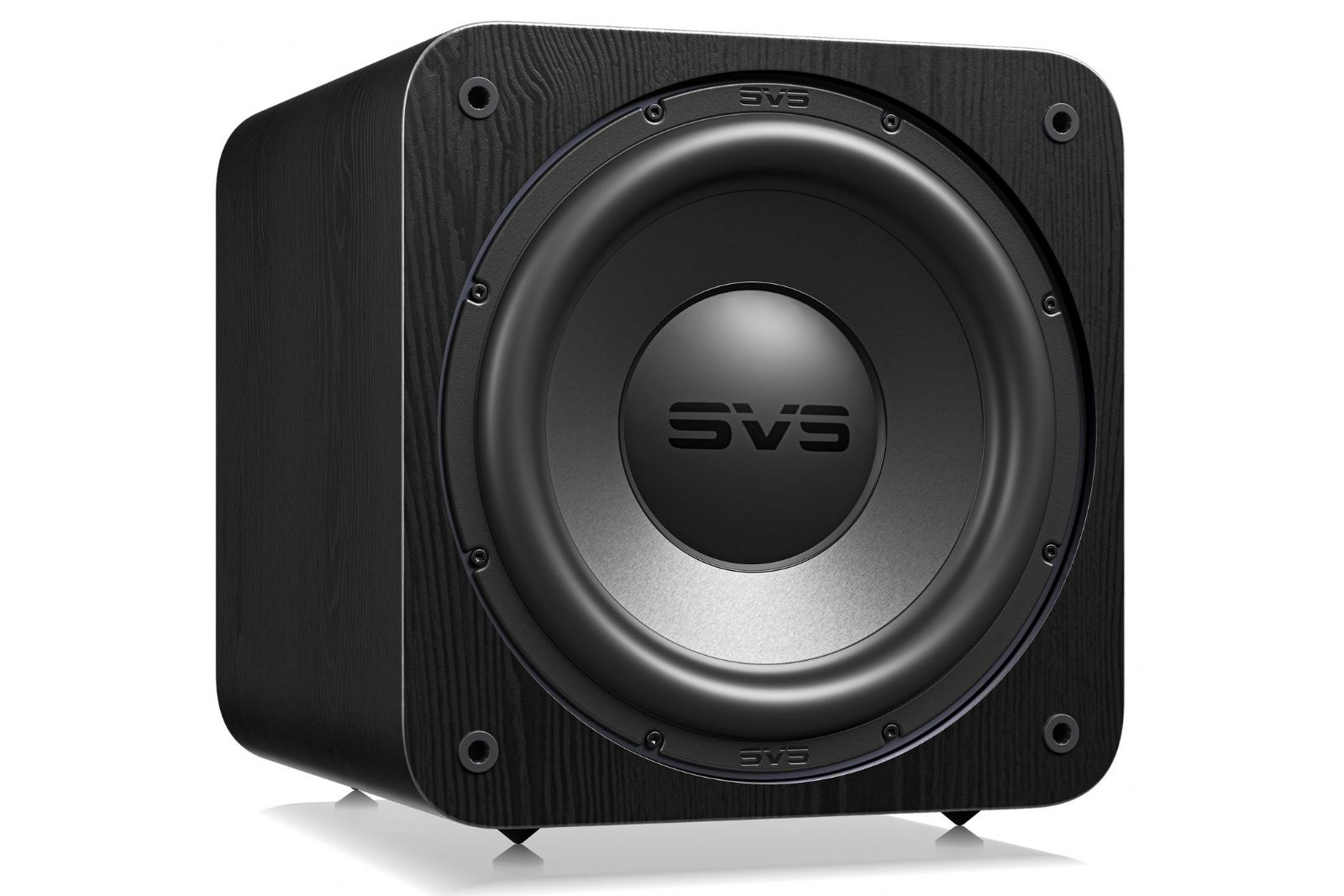 SVS SB-3000 REvolution