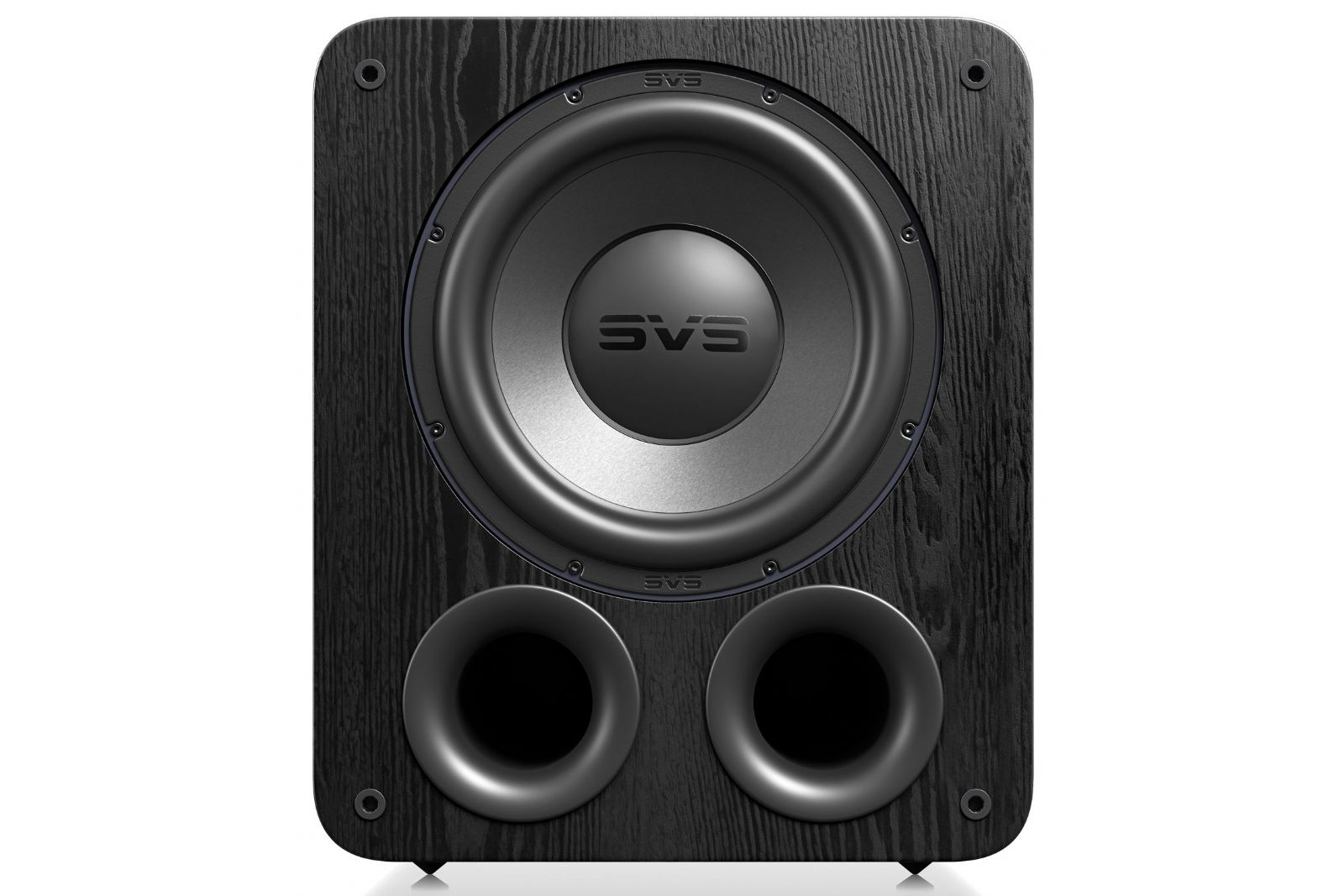 Subwoofers SVS PB-3000 REvolution