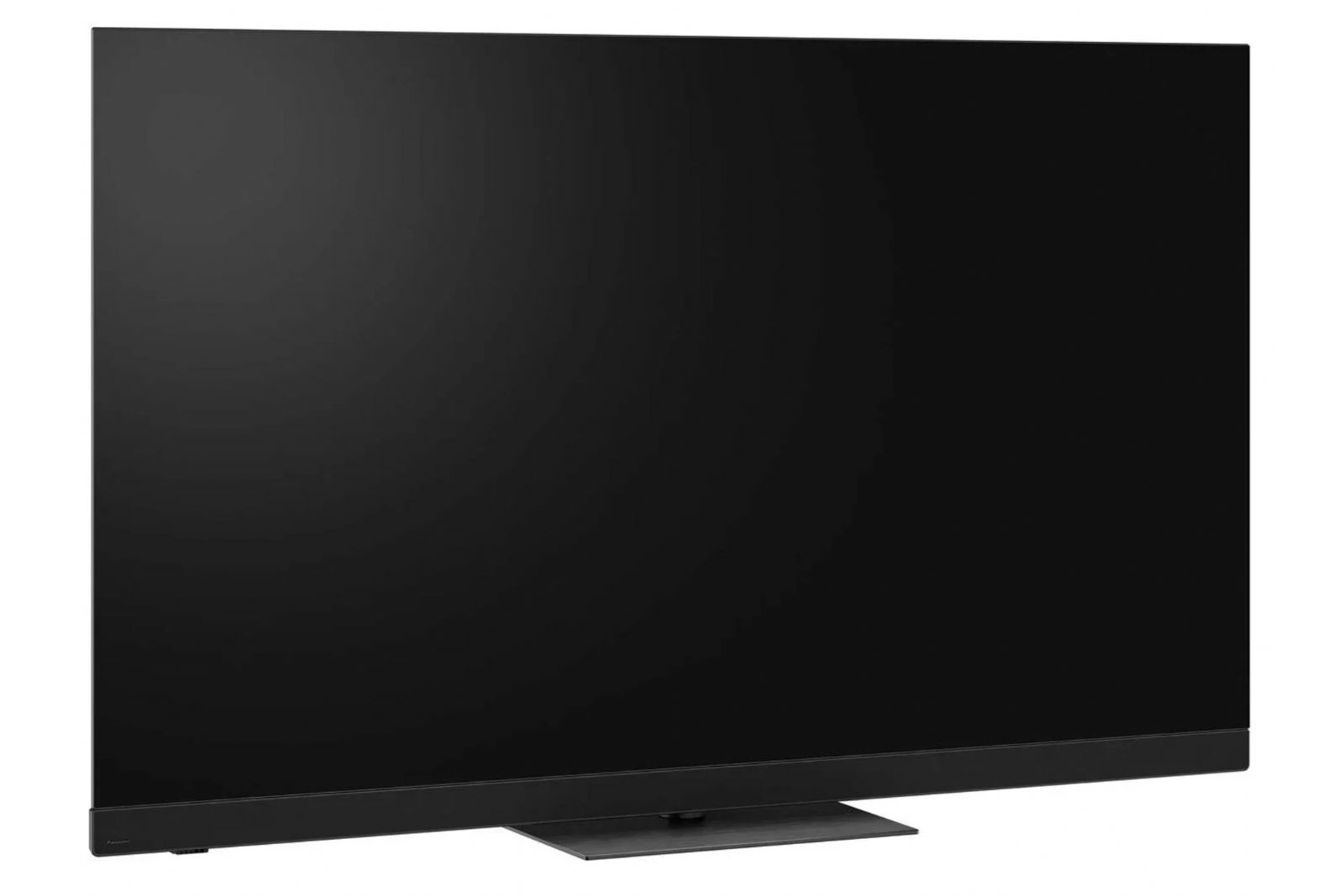 TV-apparater Panasonic TV-77Z90BE6A 4K OLED Fire-TV