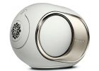 Devialet Phantom Ultimate 98 dB