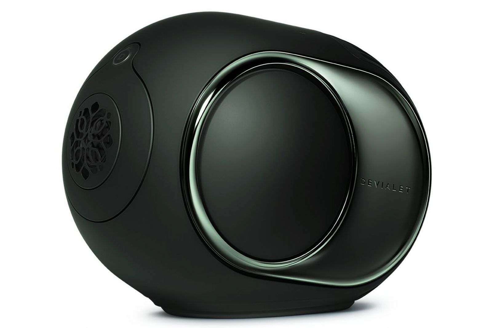 Högtalare Devialet Phantom Ultimate 98 dB