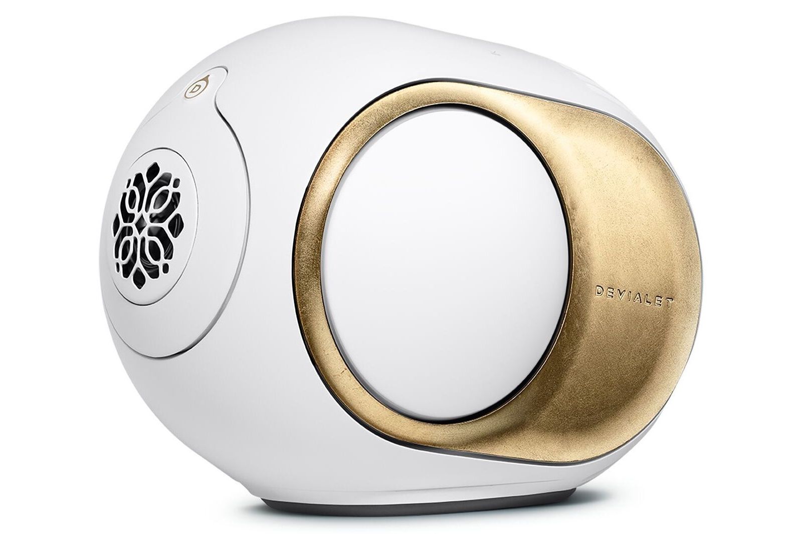 Högtalare Devialet Phantom Ultimate 98 dB