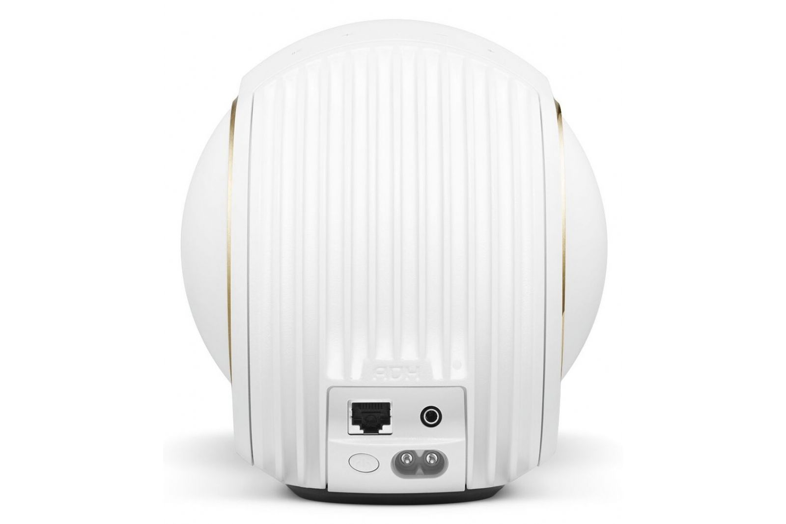 Högtalare Devialet Phantom Ultimate 98 dB