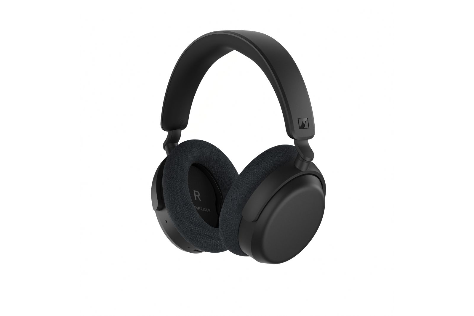 Hörlurar Sennheiser RS 275