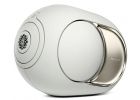 Devialet Phantom Ultimate 108 dB