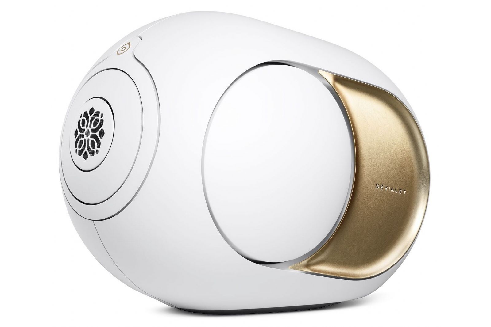 Högtalare Devialet Phantom Ultimate 108 dB