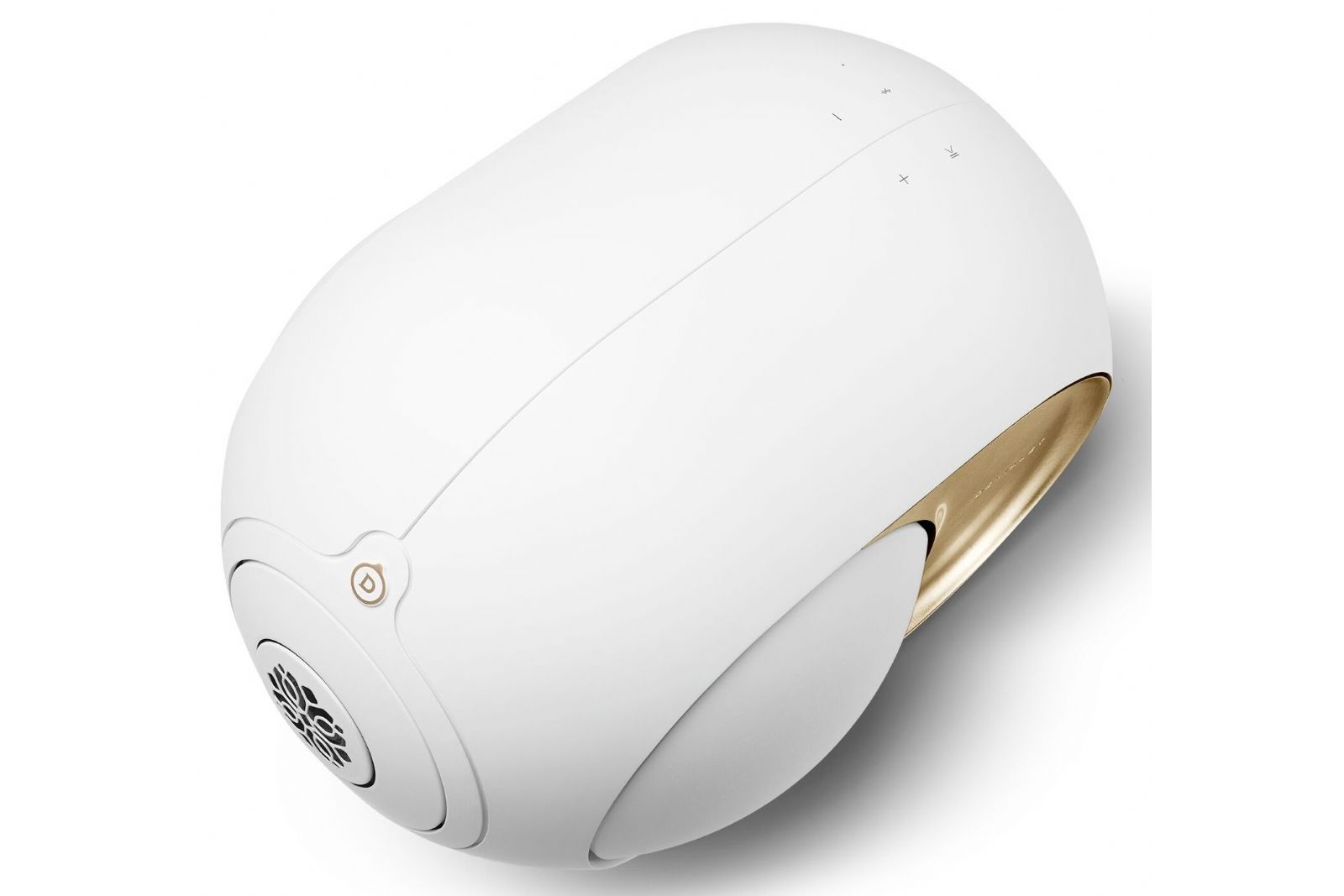 Högtalare Devialet Phantom Ultimate 108 dB