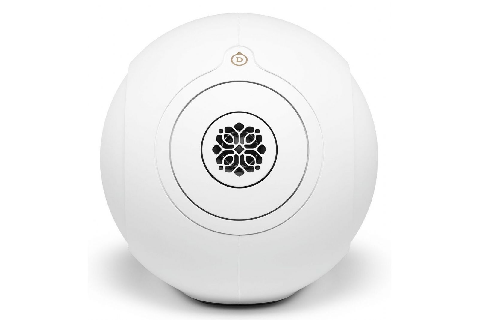 Högtalare Devialet Phantom Ultimate 108 dB