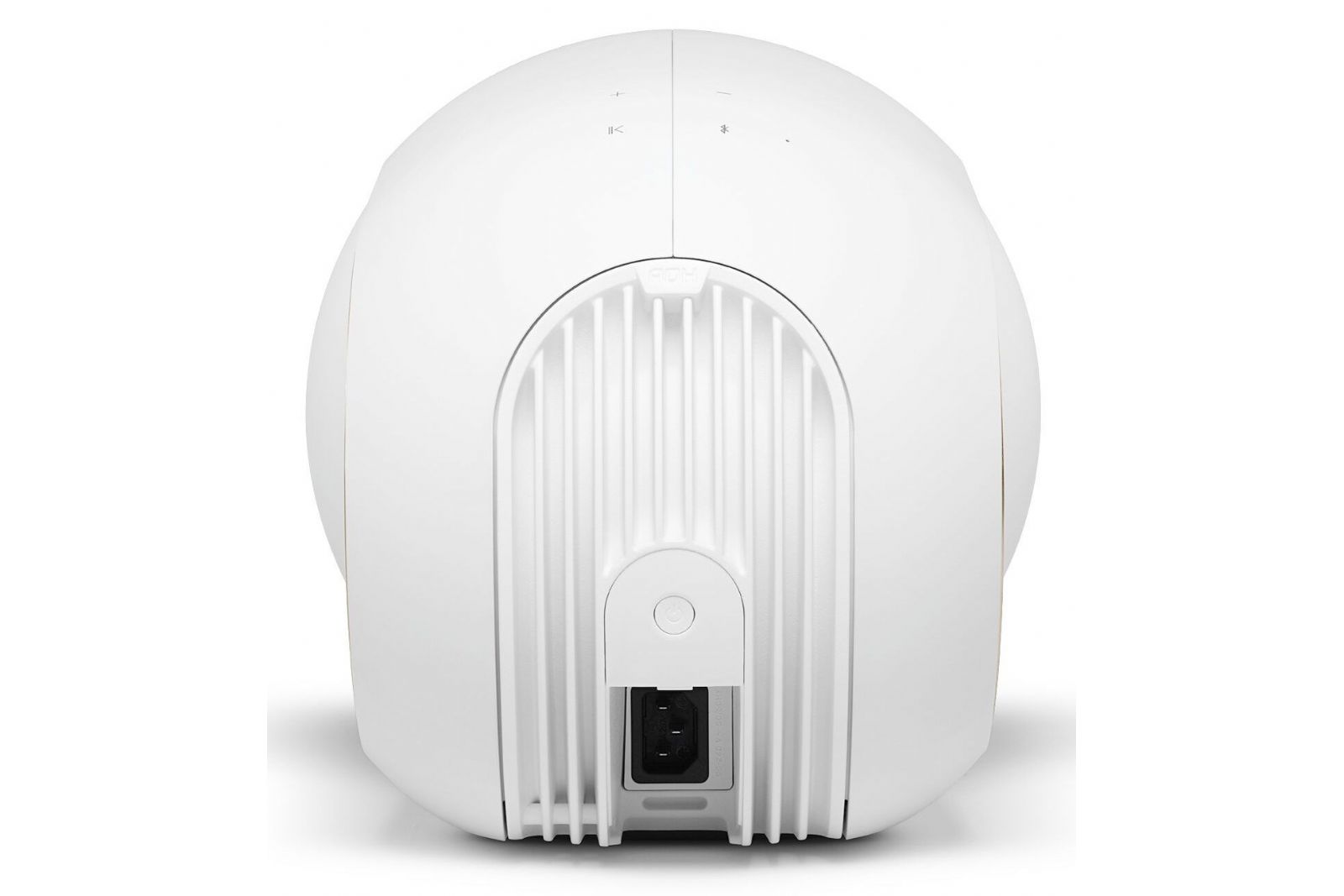 Högtalare Devialet Phantom Ultimate 108 dB