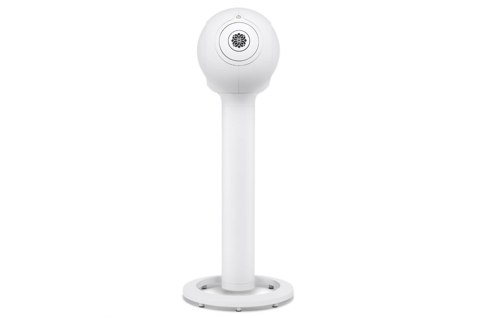 Tillbehör Devialet Tree Phantom Ultimate 108 dB