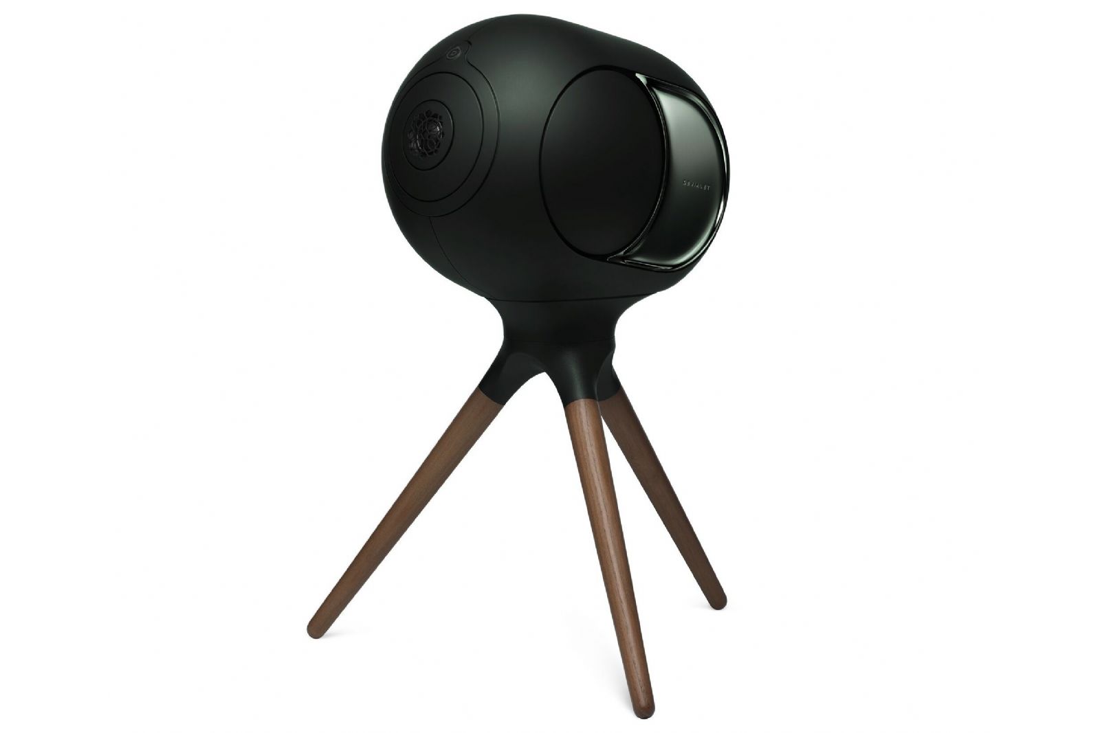 Tillbehör Devialet Treepod Phantom Ultimate 108 dB