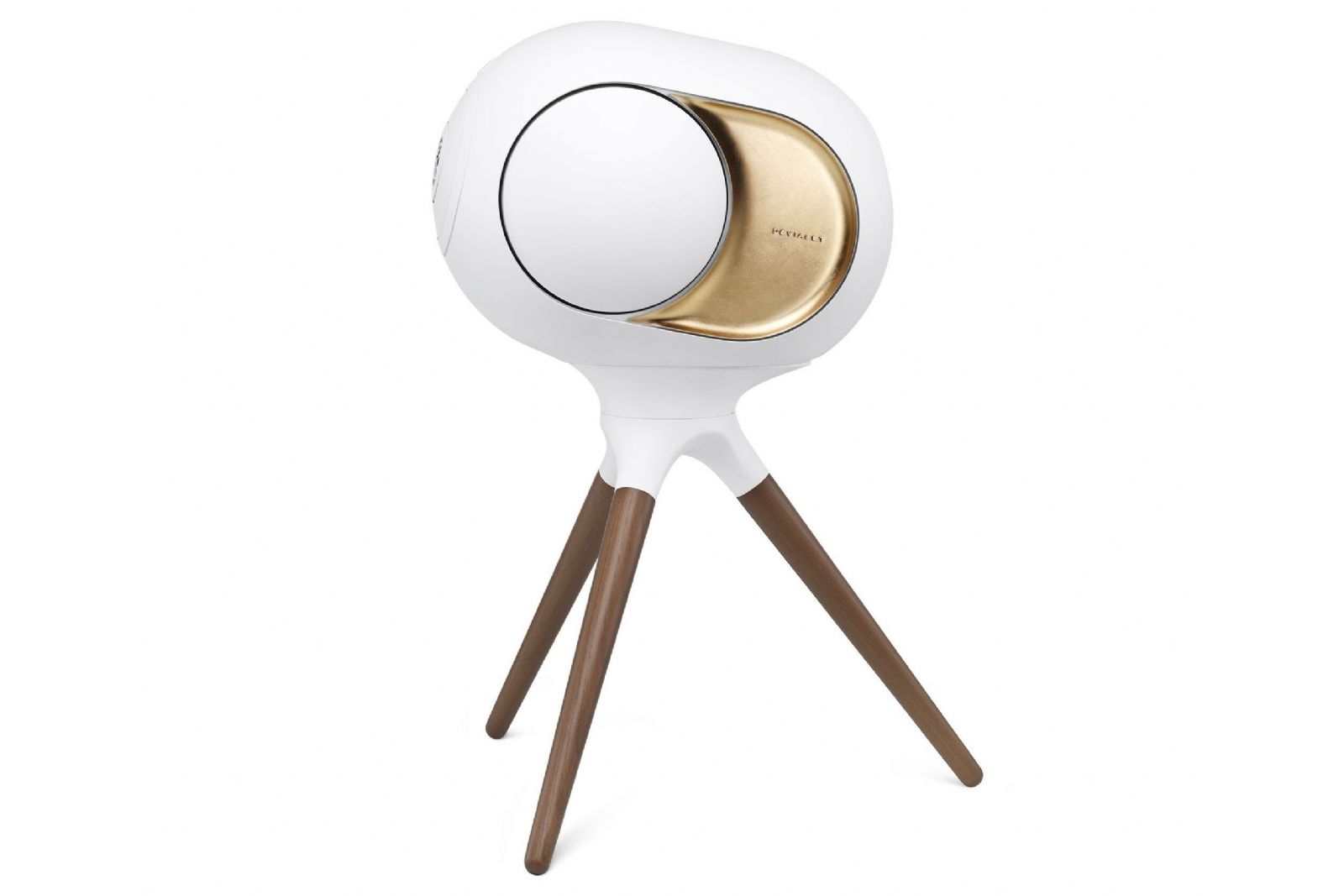 Tillbehör Devialet Treepod Phantom Ultimate 108 dB