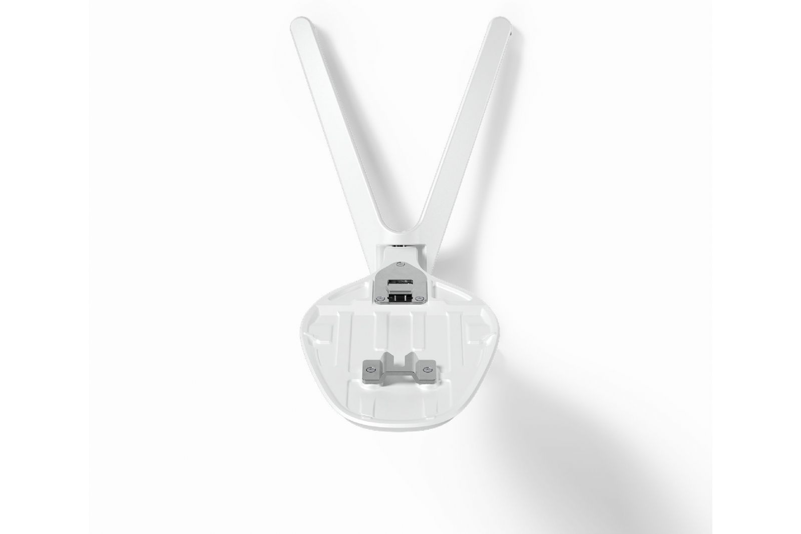 Tillbehör Devialet Gecko Phantom Ultimate 108 dB