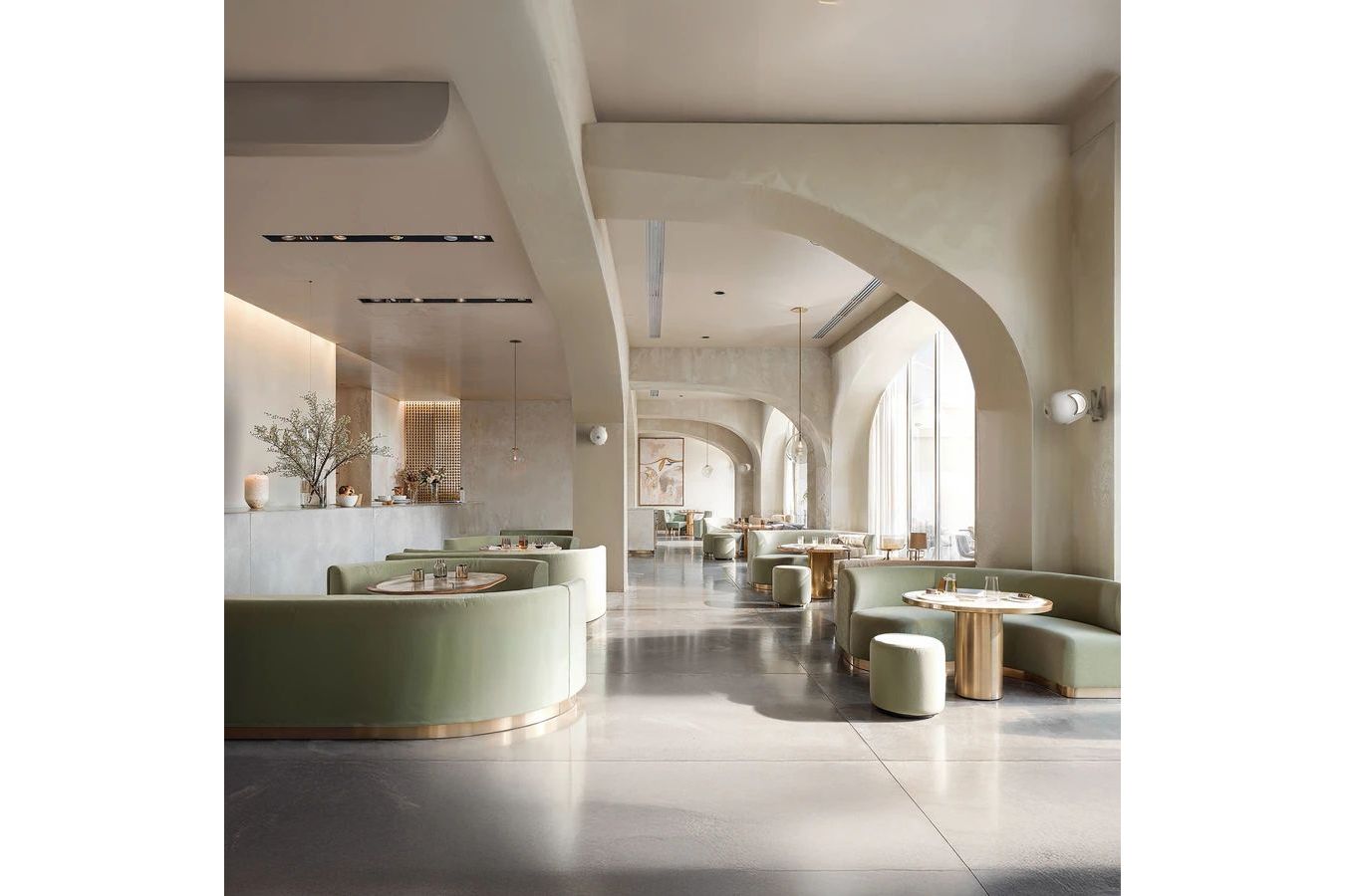 Tillbehör Devialet Gecko Phantom Ultimate 108 dB