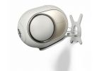 Devialet Gecko Phantom Ultimate 98 dB