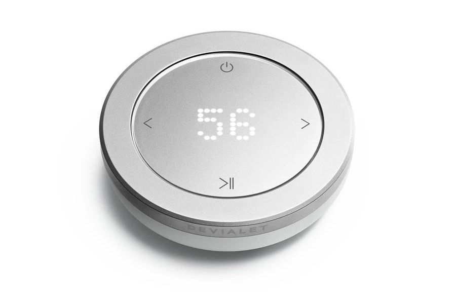 Tillbehör Devialet Remote Ultimate