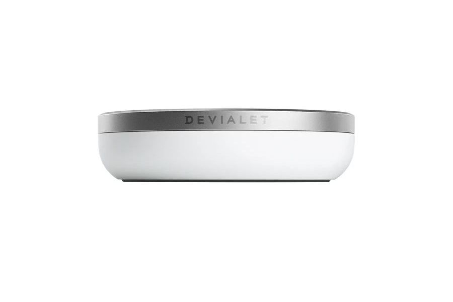 Tillbehör Devialet Remote Ultimate
