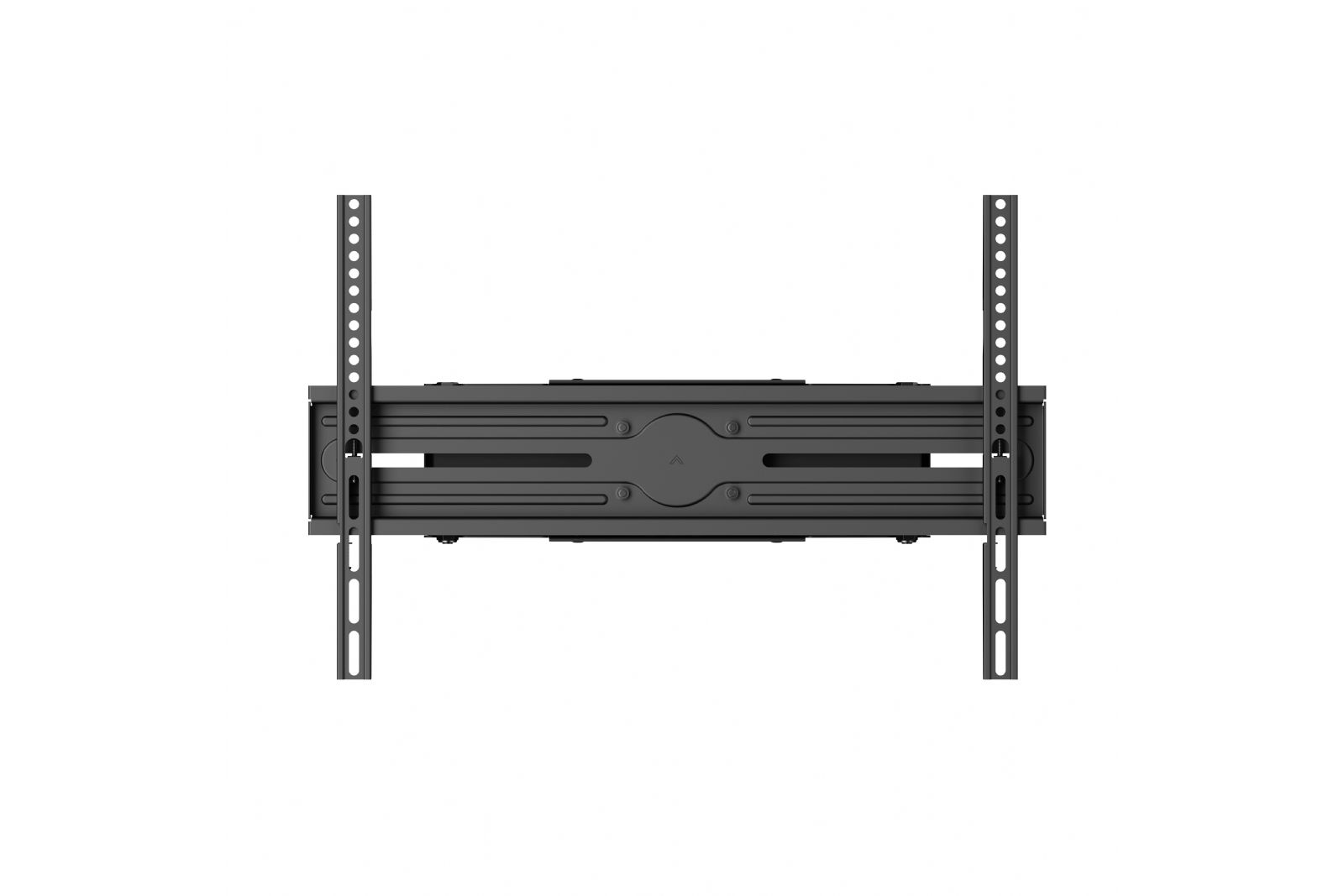 Tillbehör hbb 3-ledat väggfäste 37 - 80 tum