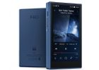 FiiO M21 High-Res Lossless musikspelare