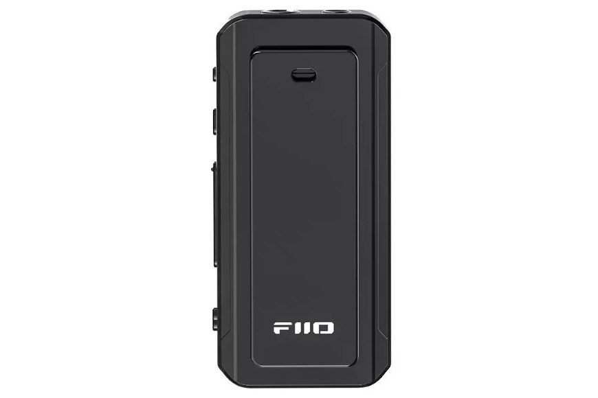 Hörlurar FiiO BTR13 DAC och hörlursförstärkare