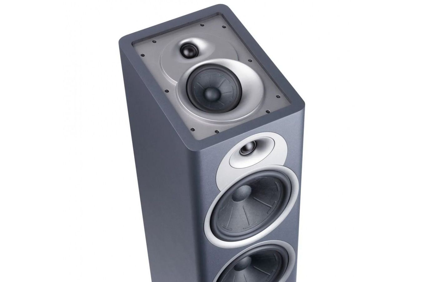 Högtalare Jamo S7-27FA Dolby Atmos Enabled