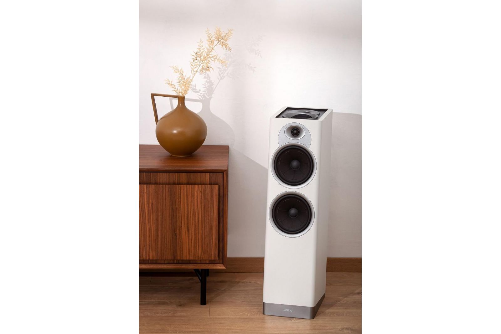 Högtalare Jamo S7-27FA Dolby Atmos Enabled