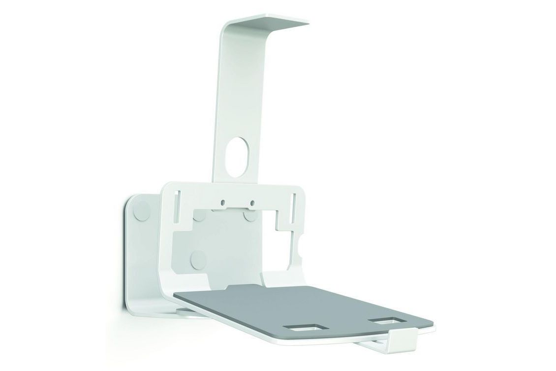 Tillbehör Vogels SOUND 3205 Universal L till Denon Sonos