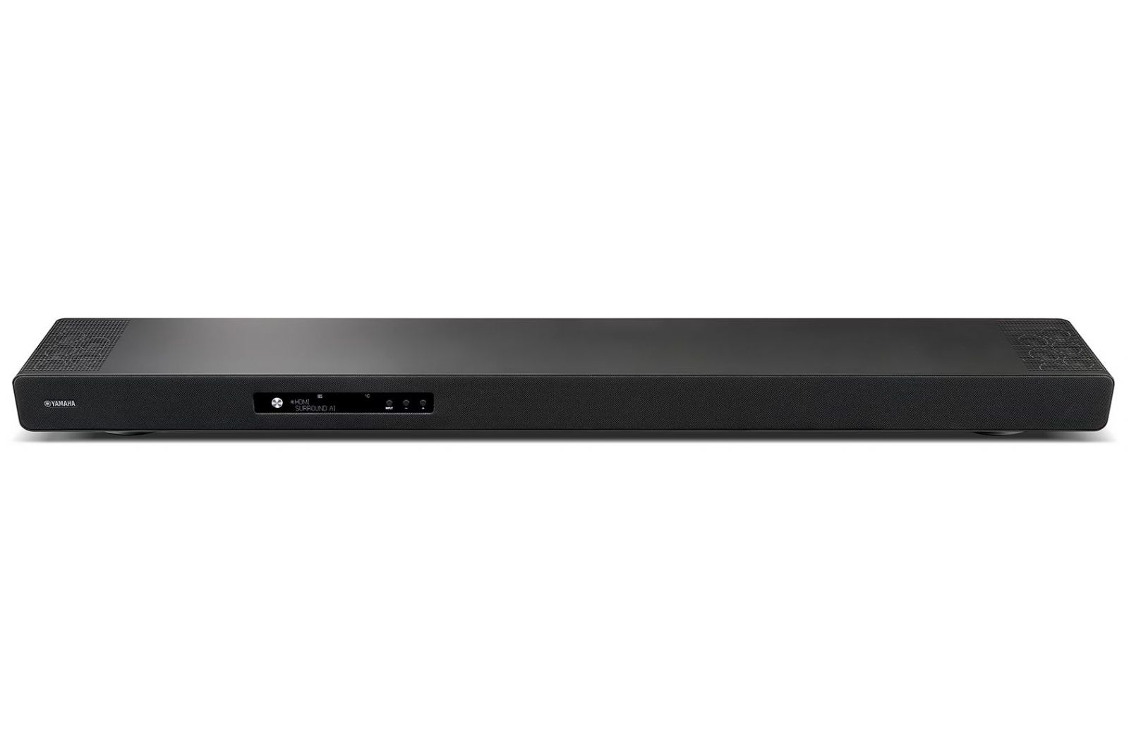 Soundbars Yamaha TRUE X SURROUND 90A Dolby Atmos soundbar