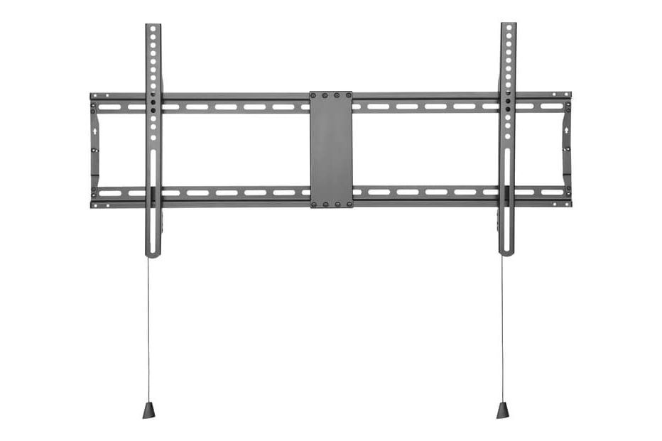 Tillbehör hbb ARM-0261-B