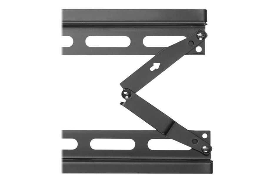 Tillbehör hbb ARM-0261-B