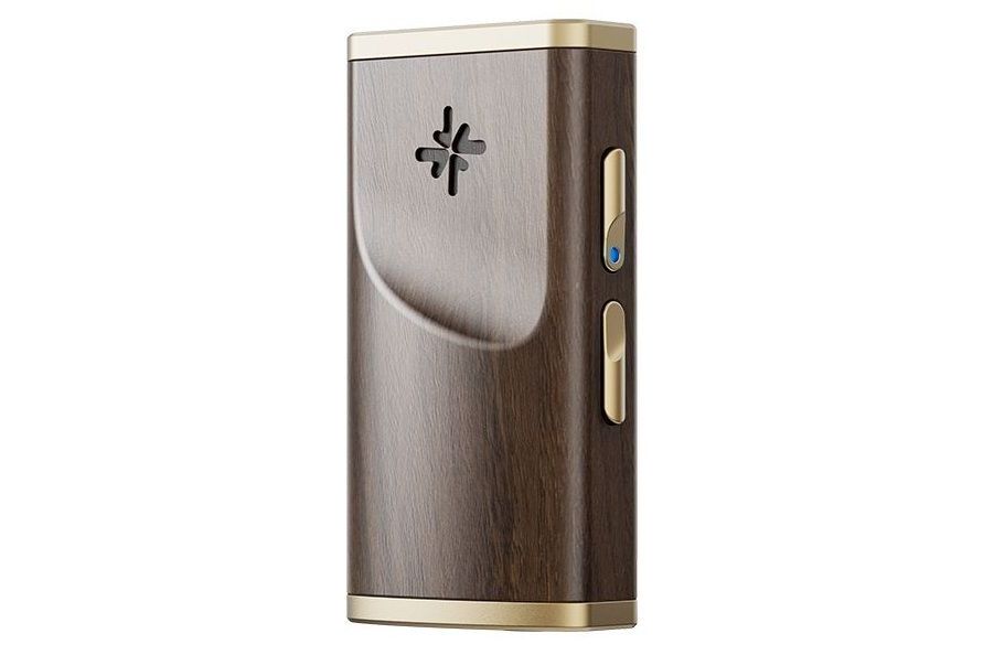 Hörlurar FiiO SnoSky Melody DAC och hörlursförstärkare